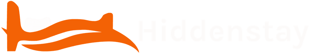Hidden Stay